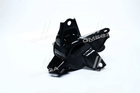 Автозапчастина PH 1011AARAC1