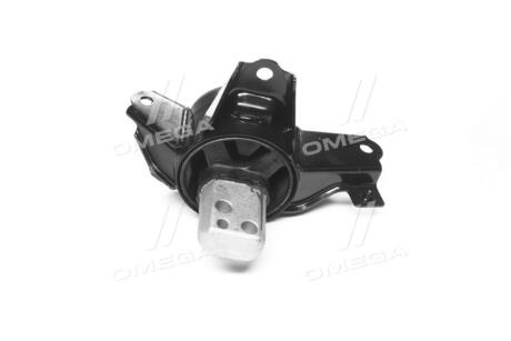 Опора двигателя левая PH 1011AARAC2