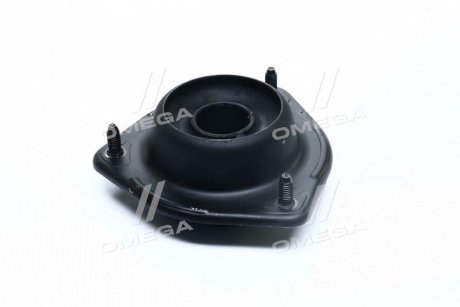 Опора амортизат.перед. Hyundai Accent 95-/Getz 99- (PHG корея ОЕ) PH 1011AAVAA0