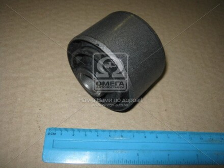 Автозапчастина PH 1011ABHAH0