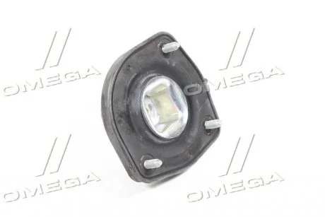Опора амортизатора зад лів Tucson Sportage (06-)  PH 1011ABJAA3