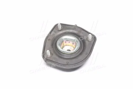 Опора амортизатора задняя пр TUCSON/Sportage NEW 55320-1F000/55320-2E000 PH 1011ABJAA4