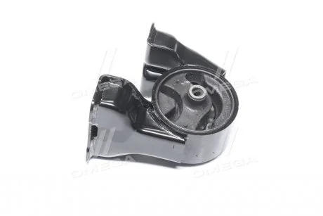 Опора двигуна. зад Hyundai Elantra HD 06-11 21930-2H050 (вир-во G Корея ОЕ) PH 1011ABXAD0