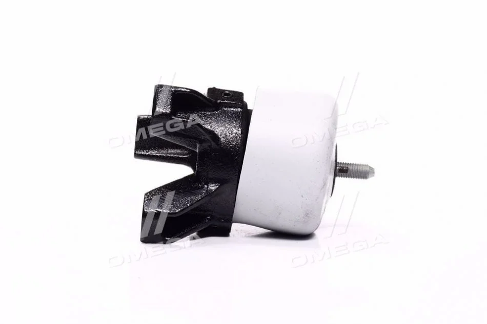 Опора двигуна задн. Hyundai Santa Fe 05-09 21930-2B000 (вир-во G) PH 1011ABXAE0 (фото 1)