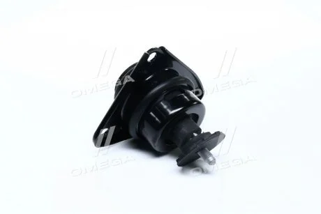 Опора двигуна прав.Hyundai I30 07-08/Elantra 06-08/Kia Ceed 06-08/i30 (вир-во G корея ОЕ) PH 1011ACAAB0