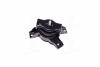 Опора двигателя правая Hyundai Elantra, Cerato/Forte (12-) PH 1011ACDAB0 (фото 1)