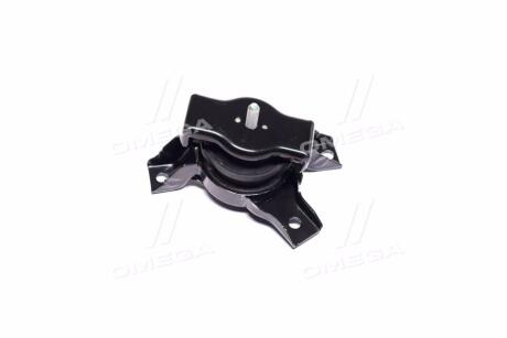Опора двигателя правая Hyundai Elantra, Cerato/Forte (12-) PH 1011ACDAB0