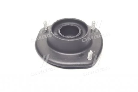 Опора амортизатору Daewoo Lanos 97-02 (вир-во G корея ОЕ) PH 1011BADAA0