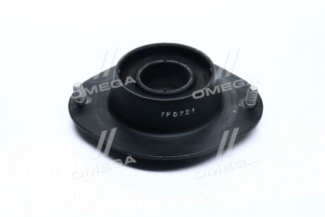 Опора амортизатора передня N Es 90184756 (BEARING : KOYO) PH 1011B-AJAA4