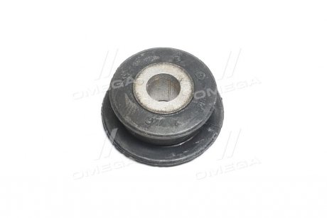 Автозапчастина PH 1011BAVAH7