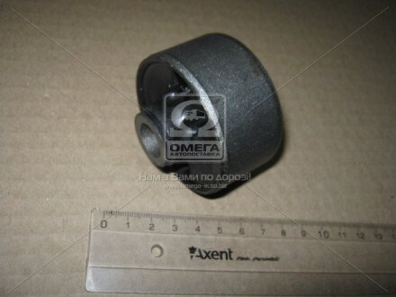 Сайлентблок задн важіля переднього Getz (05-) PH 1011CABAH1