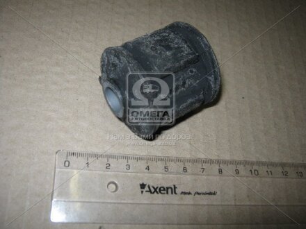 Сайлентблок перед важіля задн прод Hyundai Accent 1.3, 1.5 (00-05) PH 1311AAHAH6