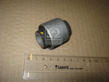 Сайлентблок задн цапфы Kia Mohave (08-) PH 1311AAQAH1
