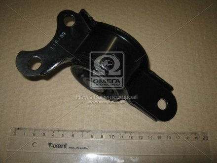 Сайлентблок зад.перед.важіля Chevrolet Epica 03-06 (PHG корея ОЕ) PH 1311BAMAH7