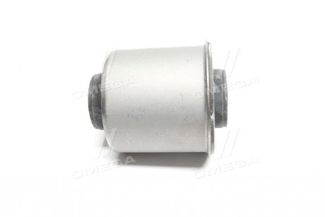 Втулка балки CHEVROLET AVEO задн. вісь (PHG корея ОЕ) PH 1311BAVAH4