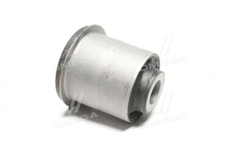 Автозапчастина PH 1311CBBAH3