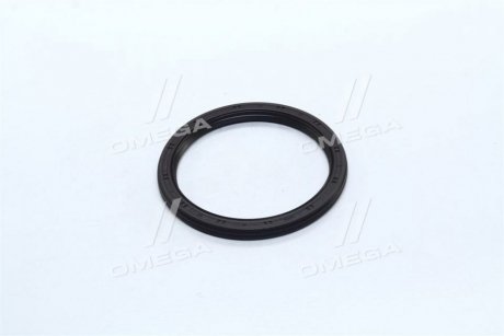 Сальник коленвала задній Sorento 2.4 (02-) PH 1411AAQZZ1