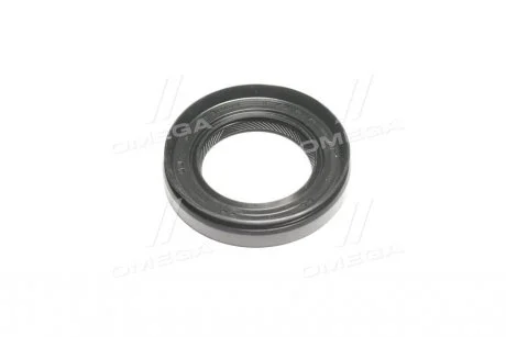 Сальник півосі Hyundai Accent, Elantra, Getz (35 X 56 X 7.5-11.5) PH 1411AARAG0
