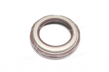 Сальник 42*56,3*5/14,5 FKM (PHG корея ОЕ) PH 1411ABHZZ0