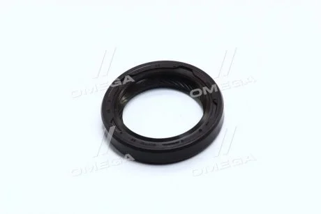 Сальник балансиру 25*35*6 FKM (вир-во G корея ОЕ) PH 1411ABLAM0
