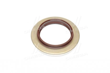 Сальник Hyundai HD65,78, County Евро-3 маточини зад 80*122*10/18 FKM (PHG корея ОЕ) PH 1411ABNZZ0