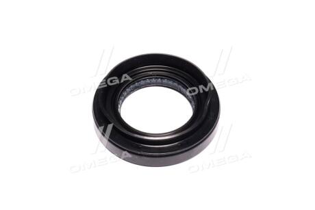 Сальник полуоси левый Hyundai Accent (11-), Creta (16-), Elantra (10-) (1411ACDA PH 1411ACDAU5