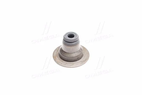 Сальник клапана CRUZE/ORLANDO1.6/1.8 Aveo (T255/T300) 55574221 PH 1411BAFAI0