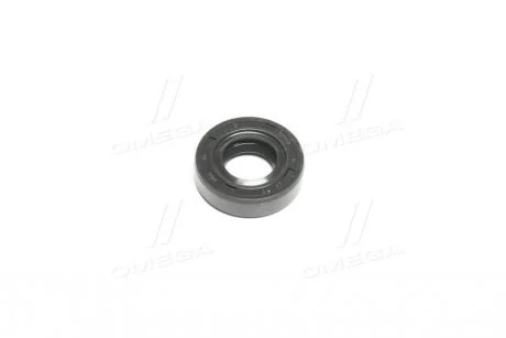 Сальник куліси КПП Opel Astra G H, Corsa C D  PH 1411BATAF0