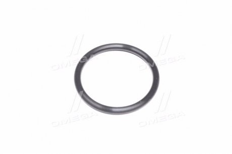 Автозапчастина PH 1441BATZZ0