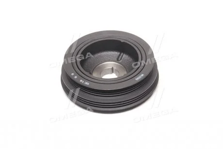 Шків коленв. Matiz (05-) (0.8) CHEVROLET Spark (05-10) (0.8) (вир-во G корея ОЕ) PH 1741BBKDA0