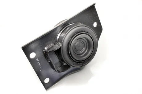 Опора двигателя правая Accent 06-, RIO 06- CRDi PH 21810-1G100