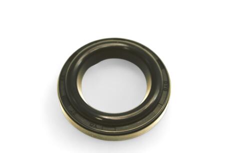 Прокладка под свечные каналы 2.0 NU Soul 12-, Optima 11-, Elantra 11- (OE) PH 22443-2E000