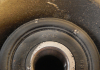 Опора переднего амортизатора Tucson PH 54610-2E200 (фото 2)