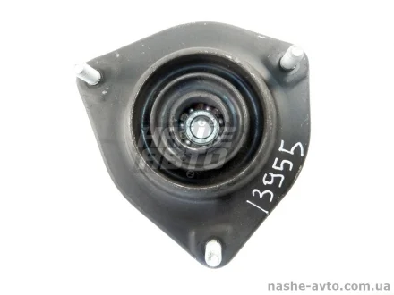 Опора переднього амортизатора Cerato 06- (2F000) (OE) PH 54610-2F000
