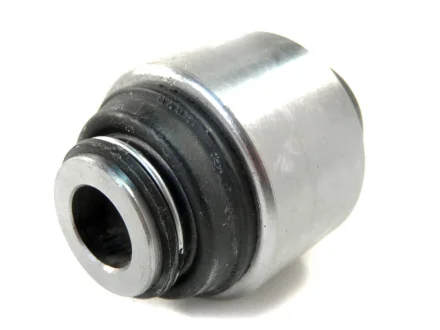 Сайлентблок задней подвески (плавающий) Elantra, Magentis (OE) PH 55130-4D000