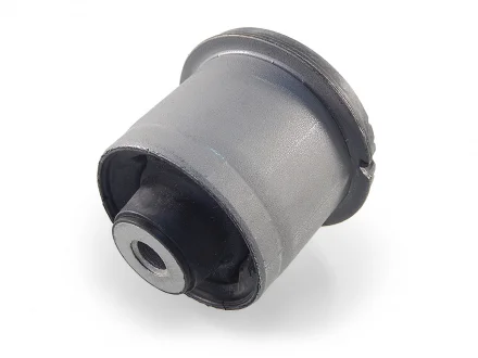 Сайлентблок задньої балки Accent 11-, Rio 11- (OE) PH 55160-1R000