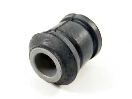 Сайлентблок поперечної тяги Matrix (OE) PH 55215-2D000