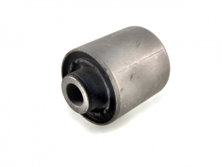 Сайлентблок заднього нижнього важеля Sportage SL 2WD, IX-35 2WD, Sonata YF (OE) PH 55215-3R000