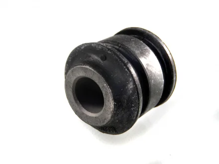 Сайлентблок развальной тяги Sonata NF (OE) PH 55254-3K000