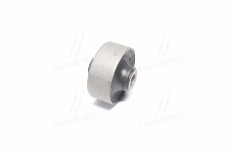 Сайлентблок 95975940 AVEO (вир-во G) PH 6611BA1AH0