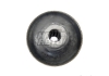 Сайлентблок переднего рычага (задний) усиленный Авео (OE) PH 95975940 (фото 1)