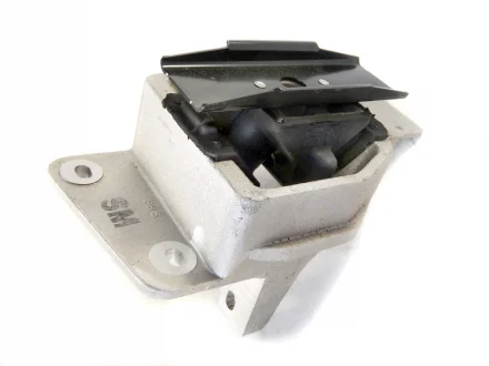 Подушка двигателя левая Нубира-2 (OE) PH 96292097