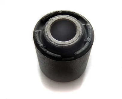 Сайлентблок задней поперечной тяги (м) Нубира (6 шт на авто) (OE) PH 96308617