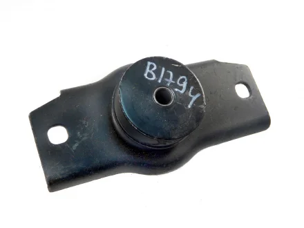 Подушка двигателя задняя Матиз 1.0 (OE) PH 96340027