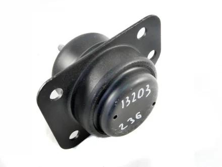 Подушка двигателя правая Лачетти 1.8 (G) PH 96550236