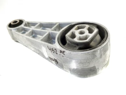 Подушка двигуна задня Лачетті 1.6, LDA (OE) PH 96852452