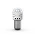 Комплект світлодіодних автоламп PHILIPS 11499RU31B2 (фото 5)
