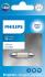 Автолампа світлодіодна PHILIPS 11854CU70X1 (фото 1)