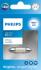 Автолампа світлодіодна PHILIPS 11854WU70X1 (фото 1)
