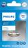 Автолампа світлодіодна PHILIPS 11860CU70X1 (фото 1)